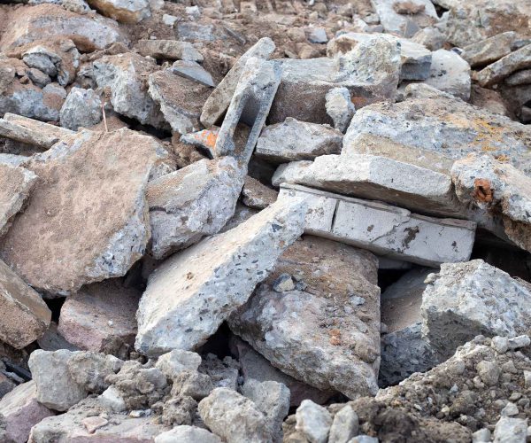 piles-of-rubble-after-house-demolition-2024-02-28-01-58-18-utc