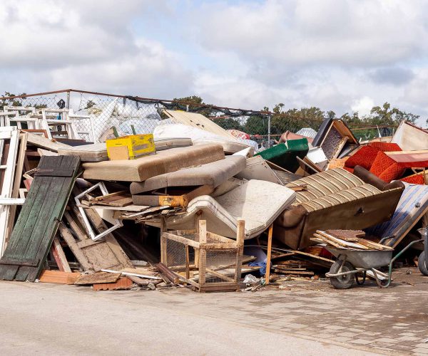 recycling-dump-with-trash-of-broken-furniture-2023-11-27-04-57-37-utc