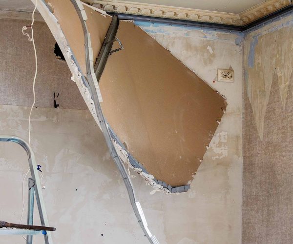 repair-work-in-the-house-reconstruction-of-the-ce-2023-11-27-05-05-19-utc